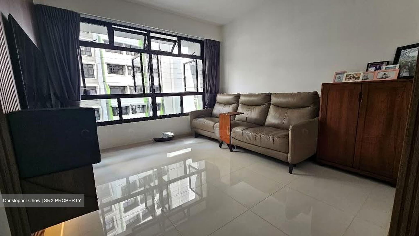 Blk 111A Alkaff Oasis (Toa Payoh), HDB 4 Rooms #603919401